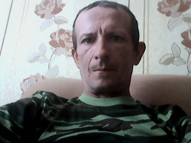  8524567  , 53 ,    