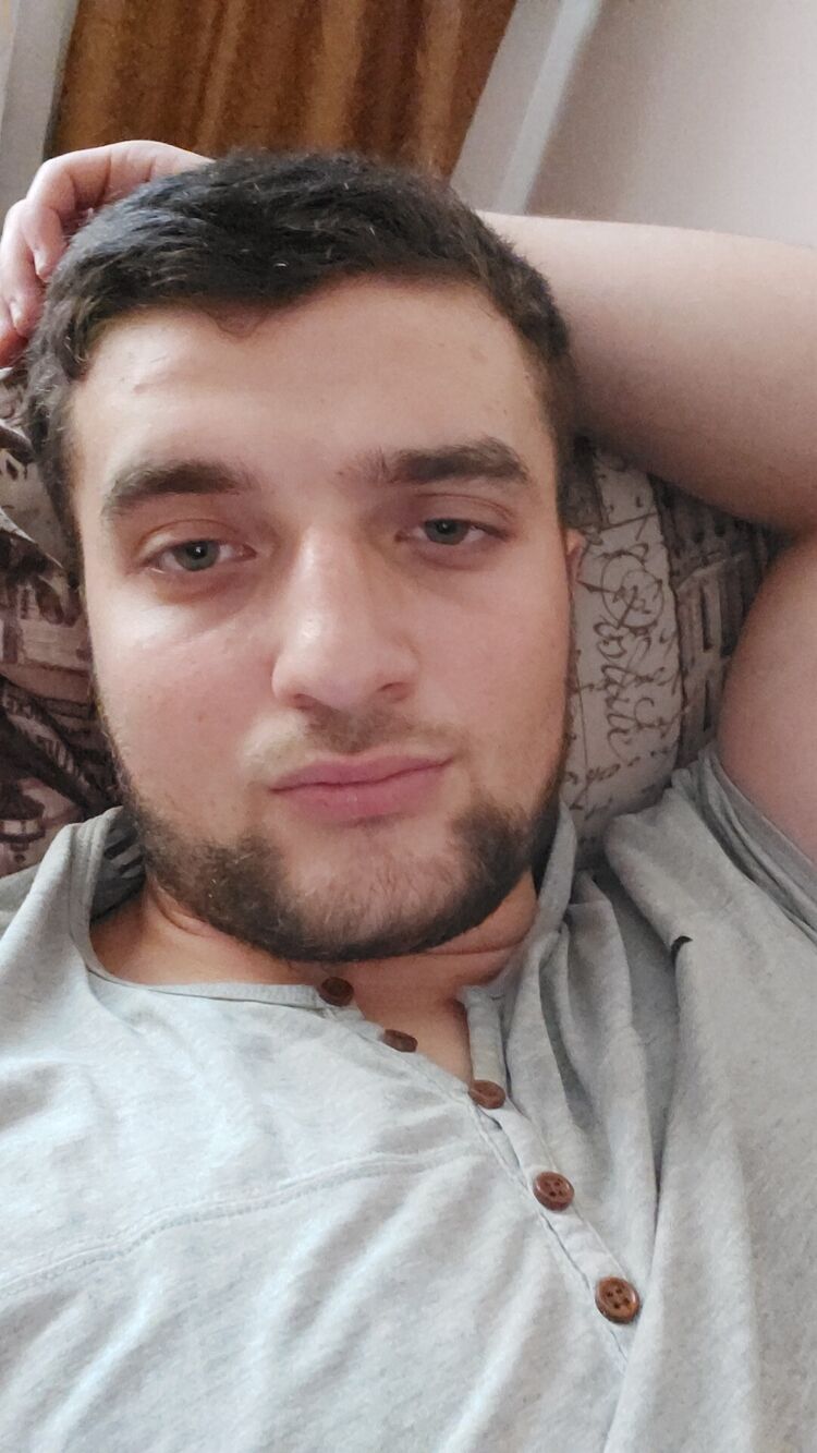 ���������� ������, ���� ����� �������, 25 ���, ������������ ��� ������, ����� � ���������