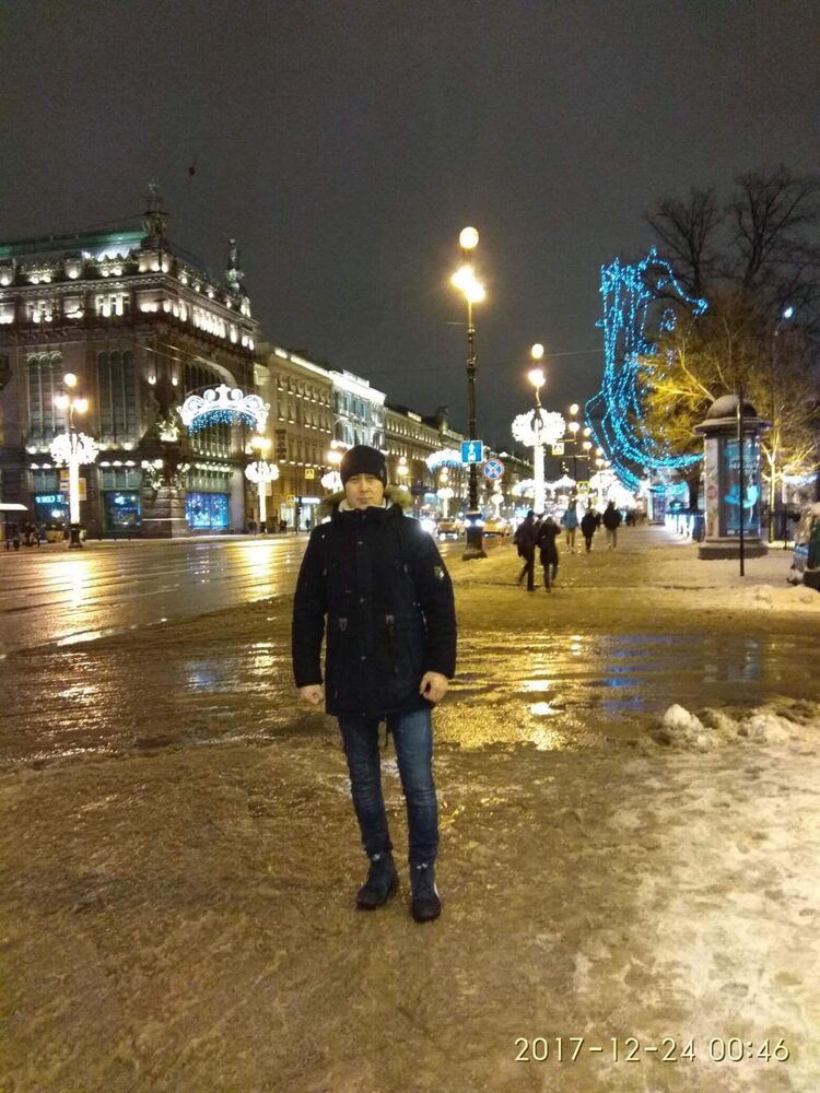  29773357  , 32 ,    -