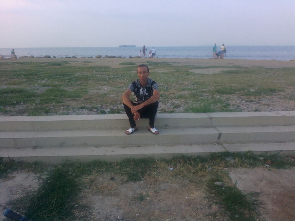  ,   Minas, 45 ,   
