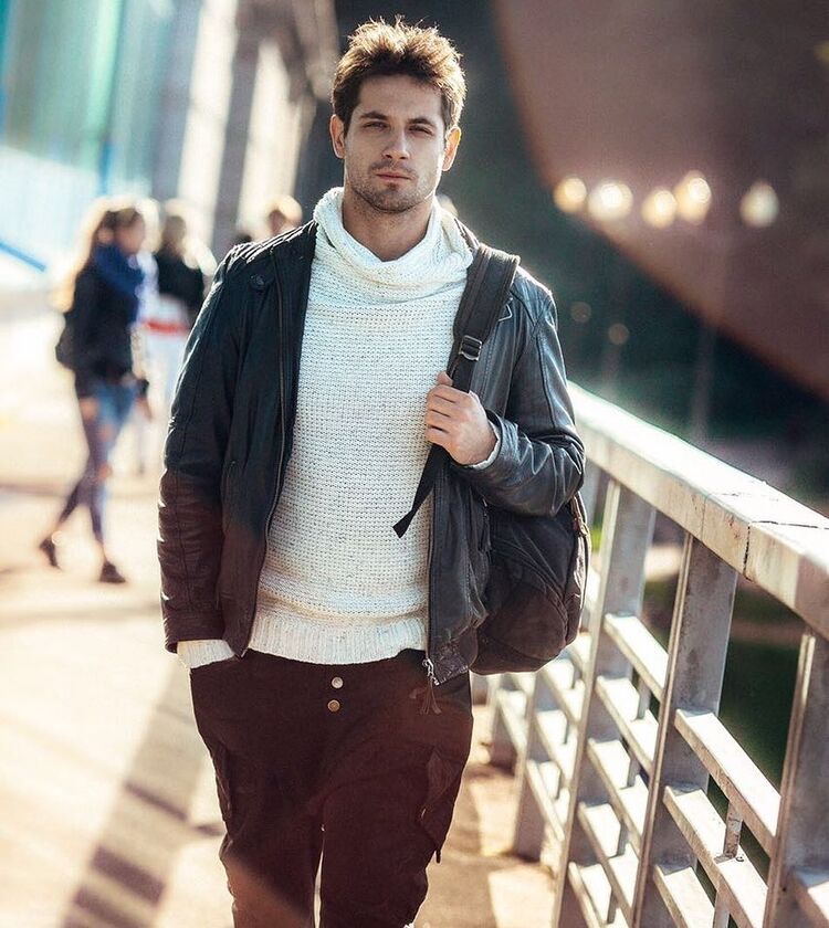 ���� 35557087 ������� ����, 27 ���, ���� ���������� � �������