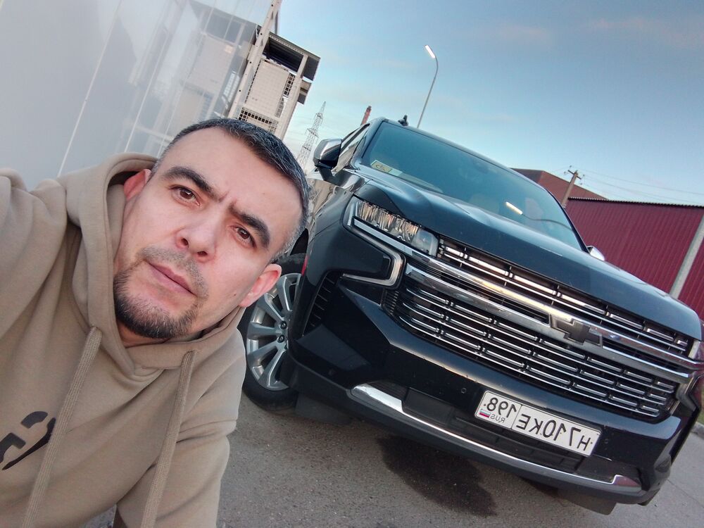 ���������� �����-���������, ���� ������� �����, 42 ����, ������������ 