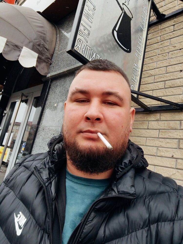 ���� 55906867 ������� ��������, 30 ���, ���� ���������� � ������