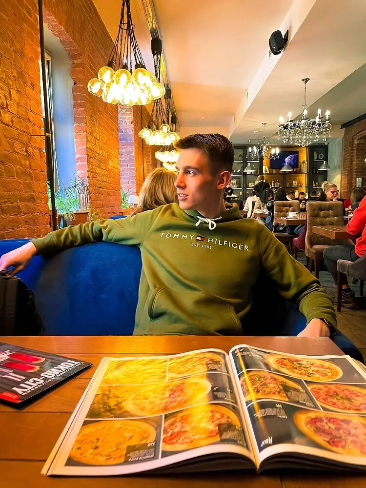 ���������� �����-���������, ���� ����� �������, 24 ����, ������������ ��� ������, ����� � ���������