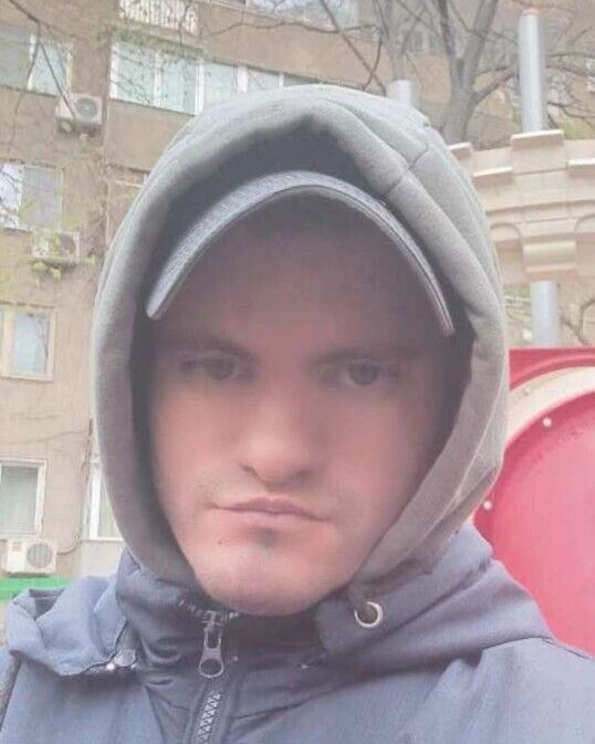  48536357  , 32 ,    