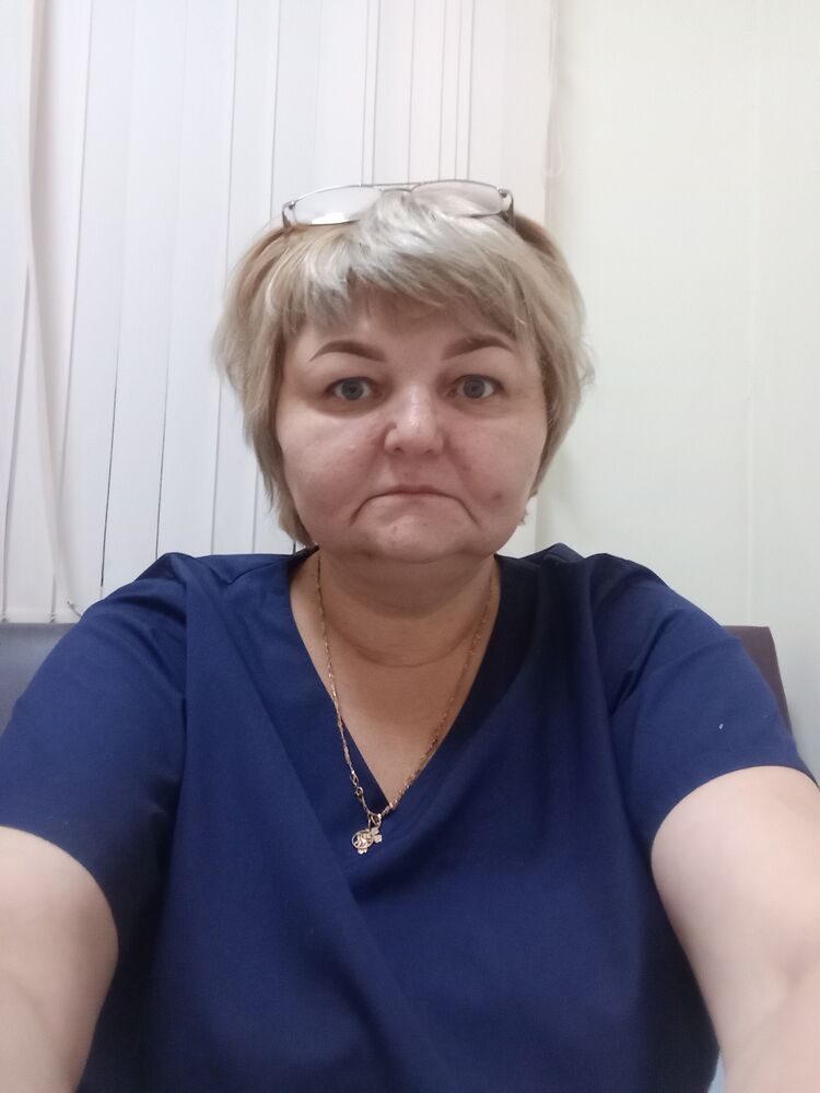 ���������� ������������, ���� ������� �����, 57 ���, ������������ ��� ������, ����� � ���������