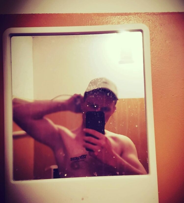 ���������� ����, ���� ������� �������, 28 ���, ������������ ��� ������, ����� � ���������