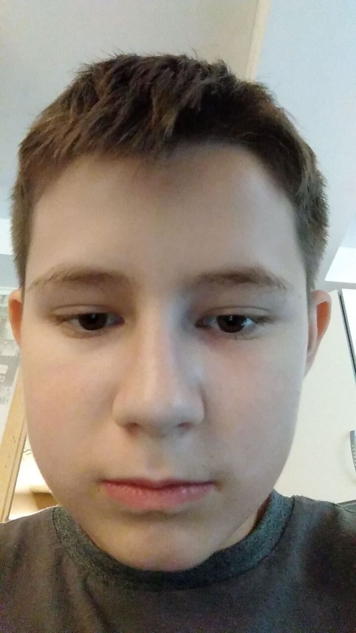  ,    , 21 ,   ,   