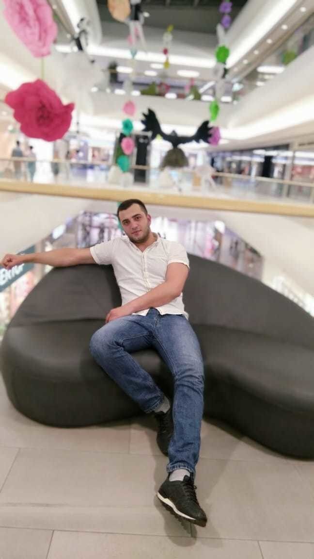 ���������� �������, ���� ������� �����, 32 ����, ������������ ��� ������, ����� � ���������, c�������� ���������, ���������