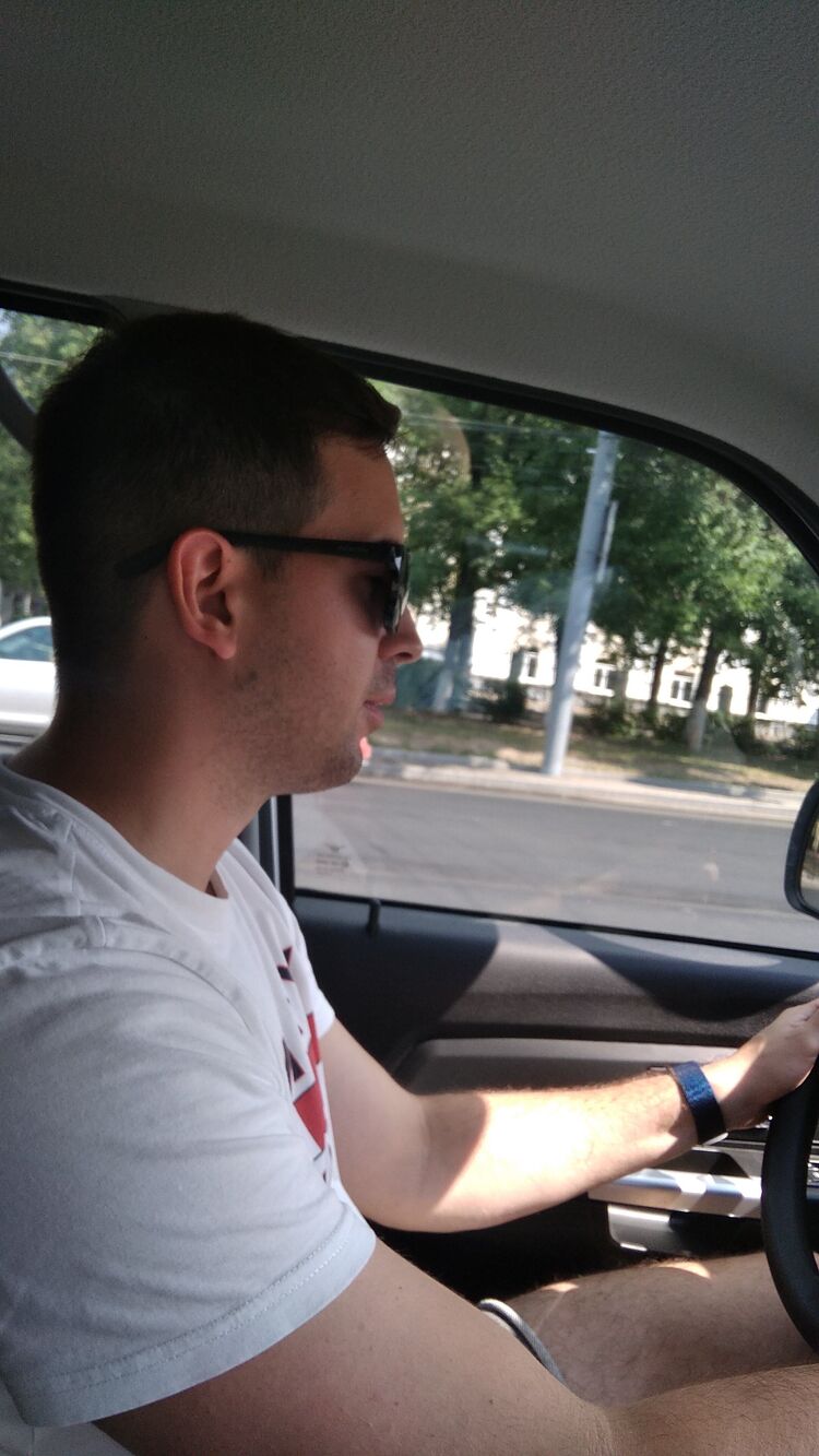 ���� 55821097 ������� ���������, 26 ���, ���� ���������� � �����