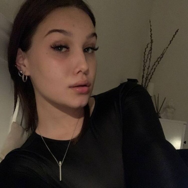 ���������� ������, ���� ������� ����, 24 ����, ������������ ��� ������, ����� � ���������