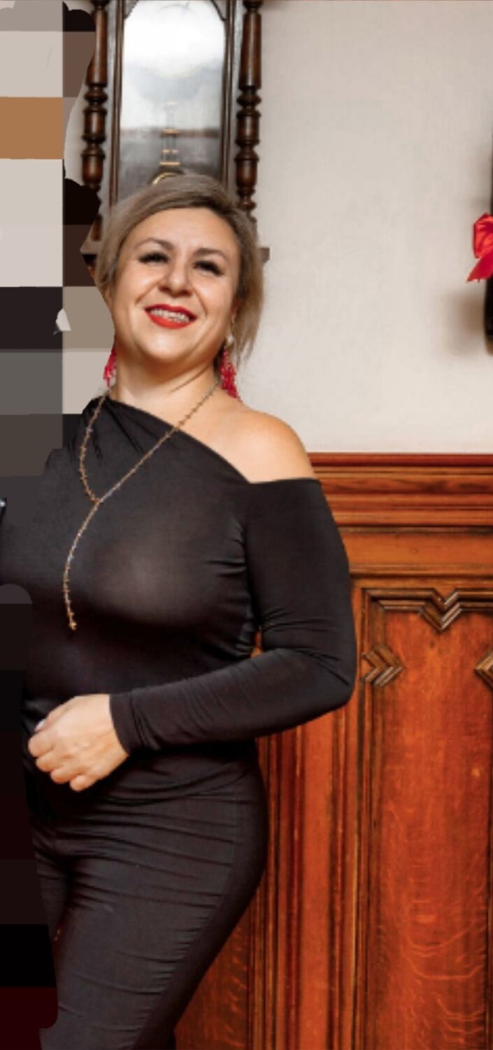 ���������� �����������, ���� ������� �����, 47 ���, ������������ ��� ����� � ���������, c�������� ���������