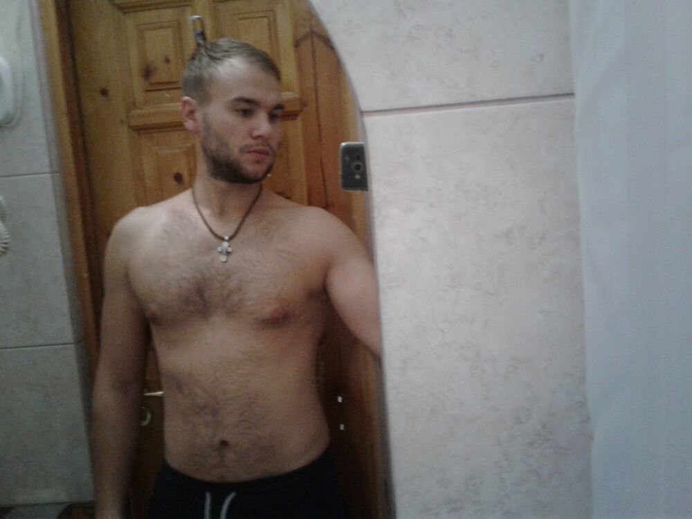 ���� 15717157 ������� �������, 36 ���, ���� ���������� � ��������������