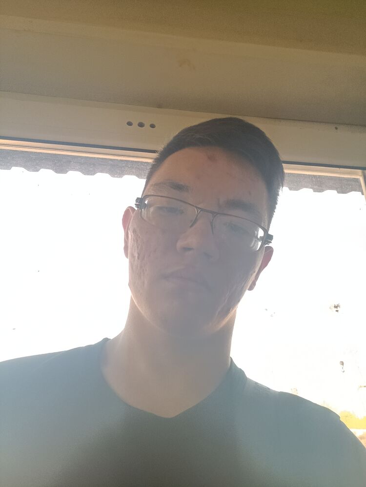 38031197  , 22 ,    