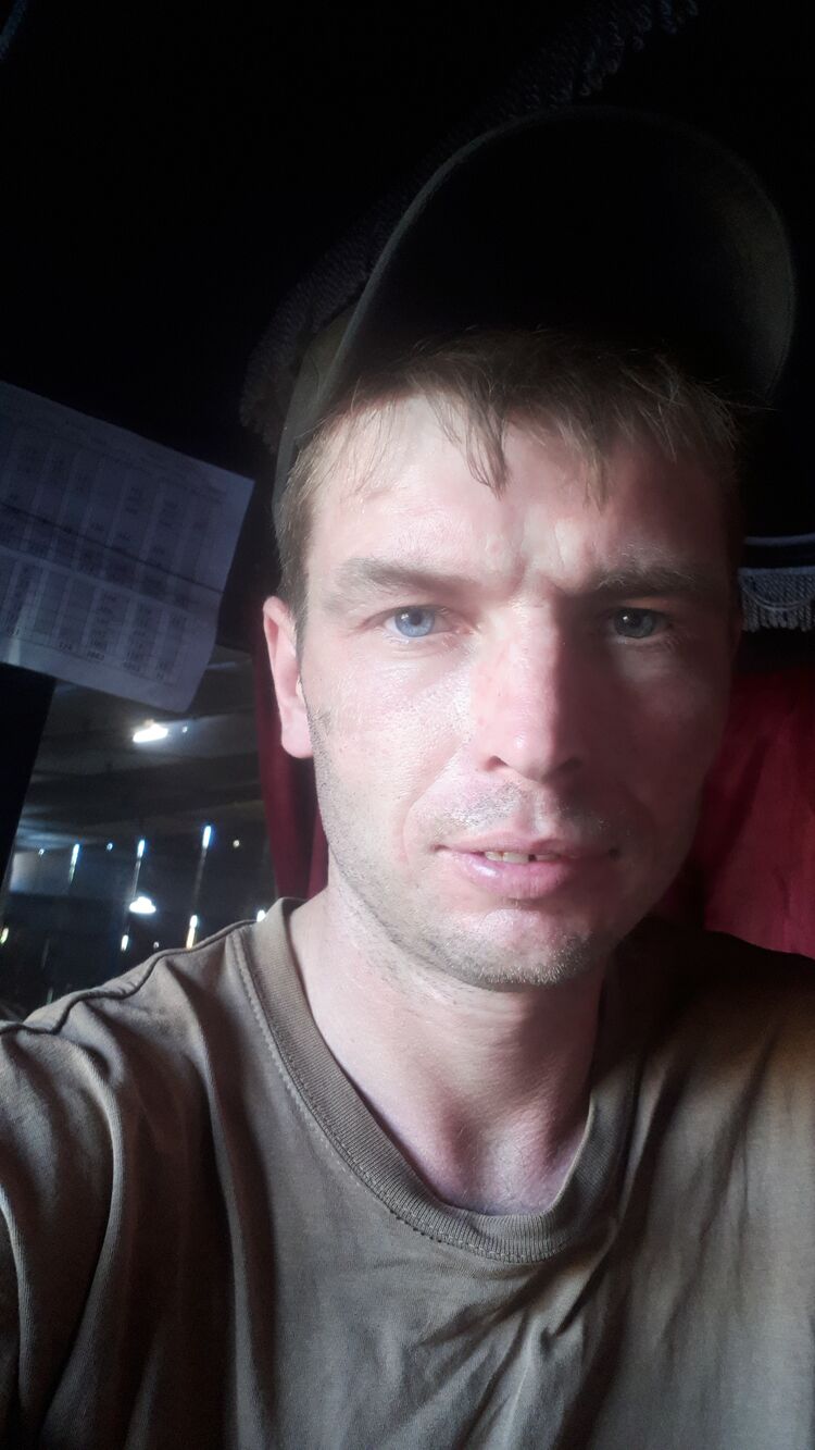 ���� 23644987 ������� �������, 41 ���, ���� ���������� � ���������