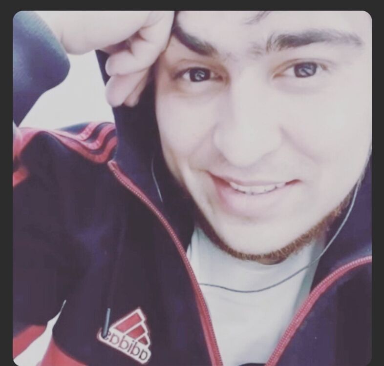 ���� 26022697 ������� ������, 27 ���, ���� ���������� � ���������� ������