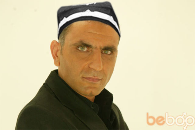  ,   Abdulaziz, 45 ,   