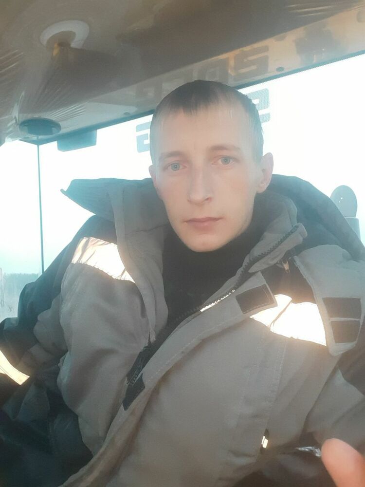  ,   , 35 ,   ,   , 
