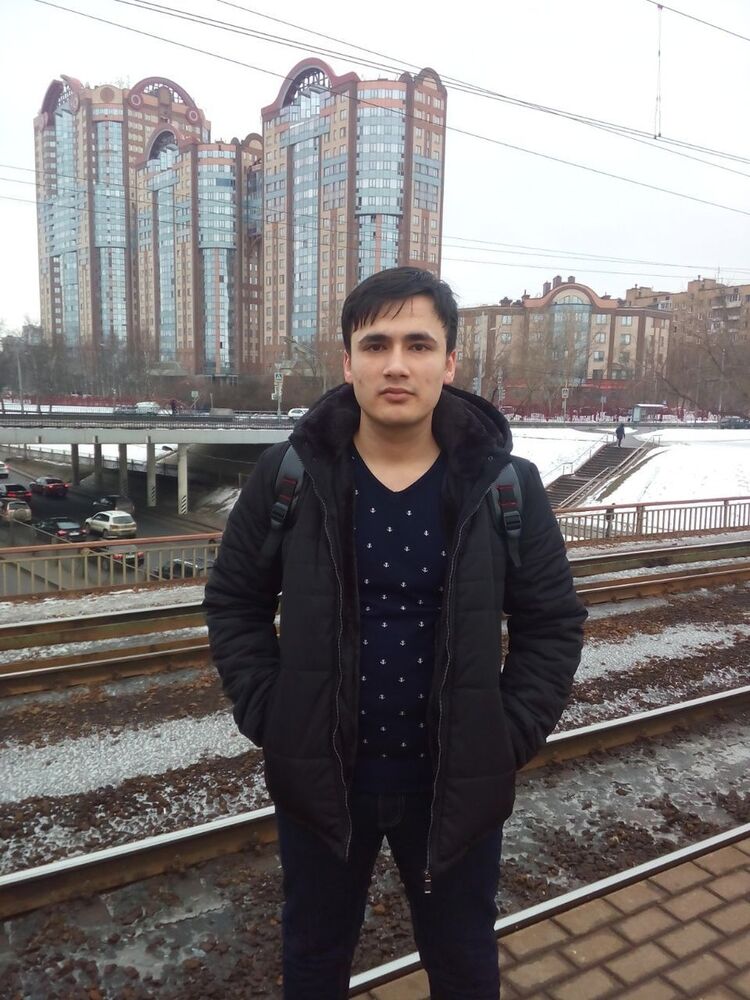  15078857  Akbarshox, 28 ,    