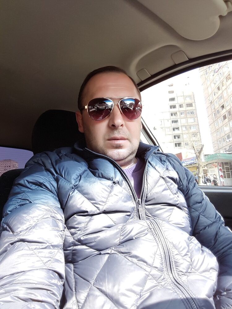  ,   DAVID, 44 ,     , c 