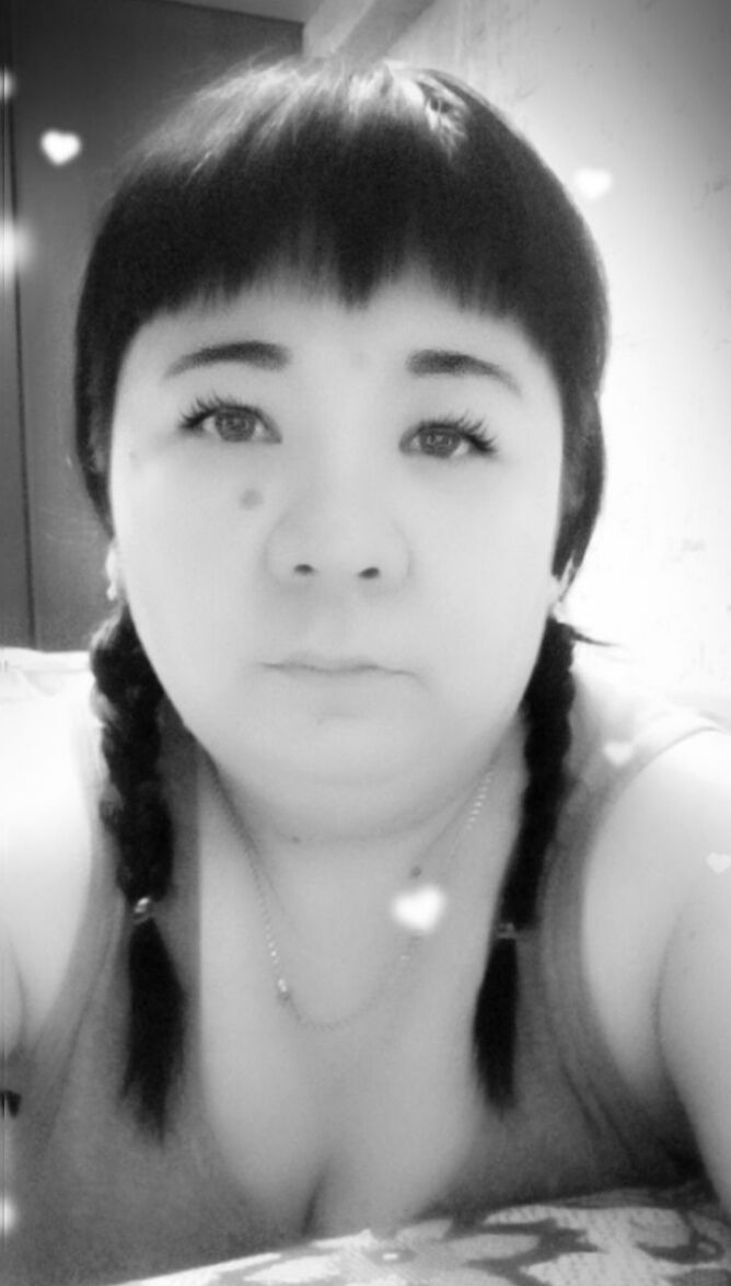  ,   , 46 ,   c 