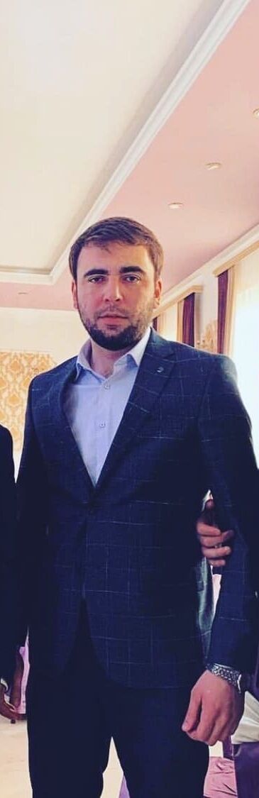 ���� 32275647 ������� ��������, 33 ����, ���� ���������� � ����������