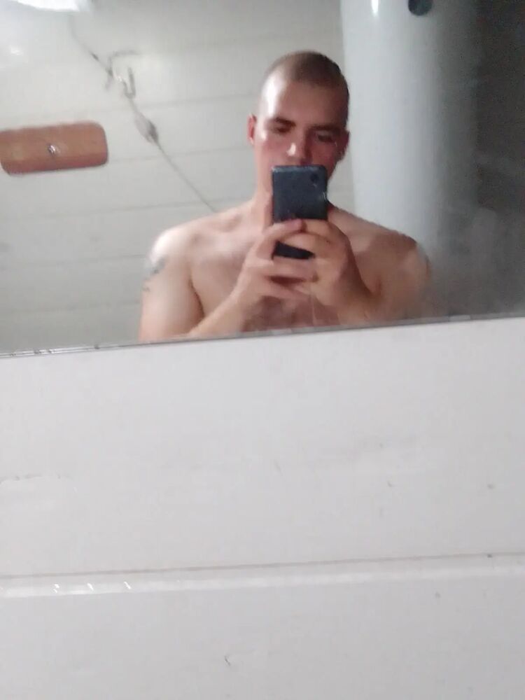  39265557  , 28 ,     