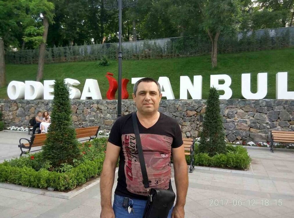 ���� 18468647 ������� ��������, 55 ���, ���� ���������� � ������