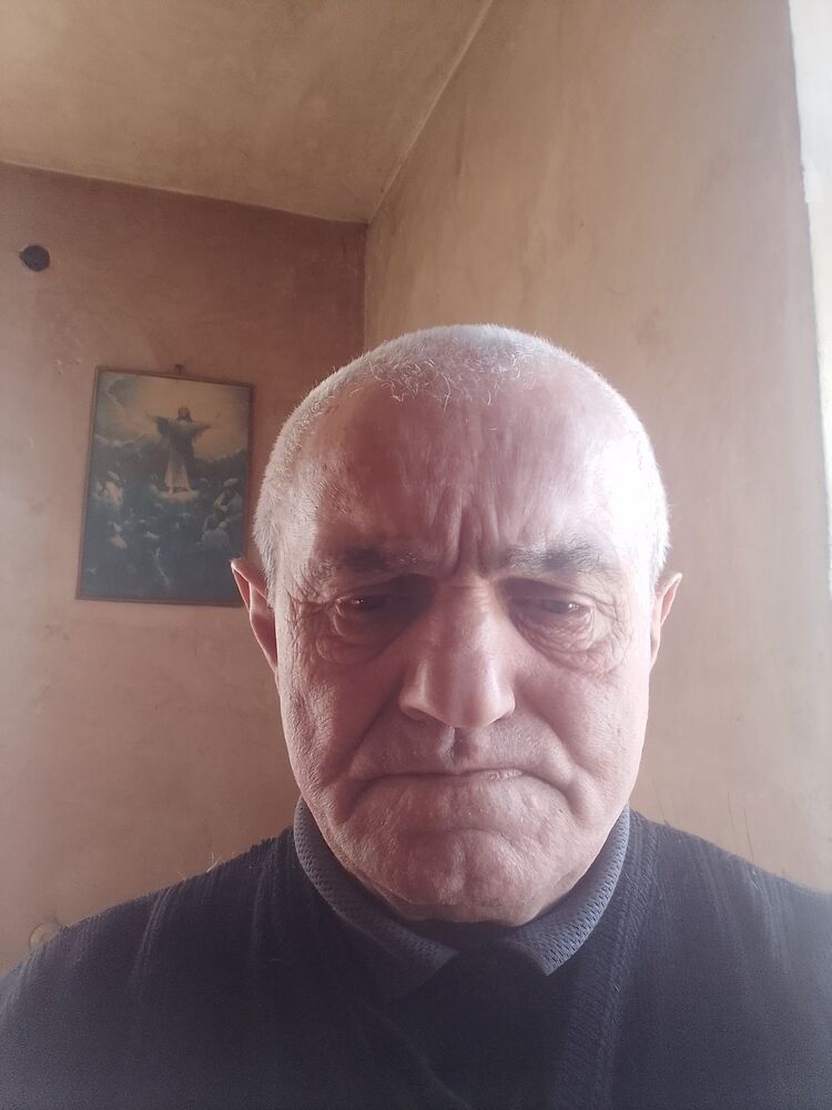  ,   , 60 ,   ,   