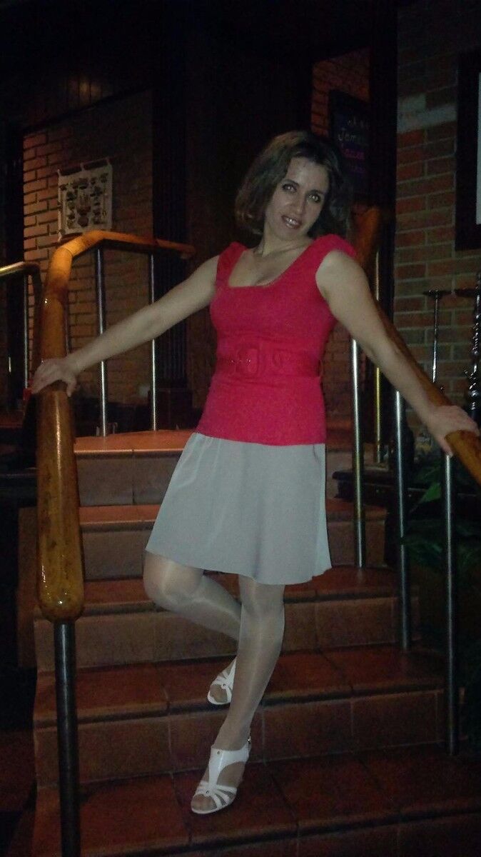 ���������� ������, ���� ������� �����, 40 ���, ������������ ��� ������, ����� � ���������, c�������� ���������