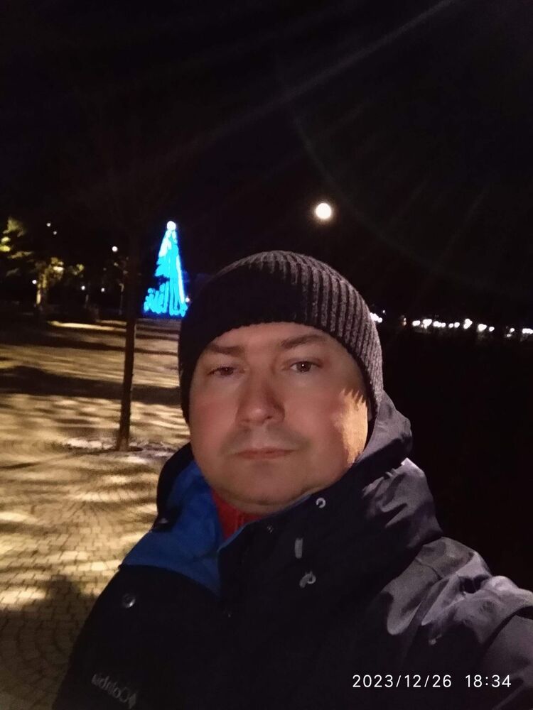  ,   , 47 ,     , c , 