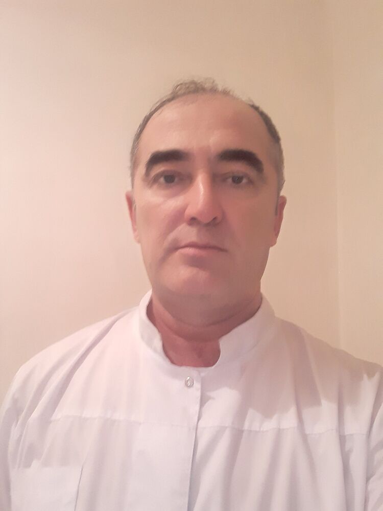 ���� 26042517 ������� �����, 50 ���, ���� ���������� � ���