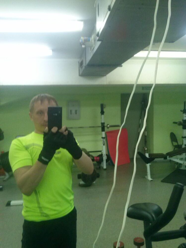 ���� 36017957 ������� ������, 46 ���, ���� ���������� � ������