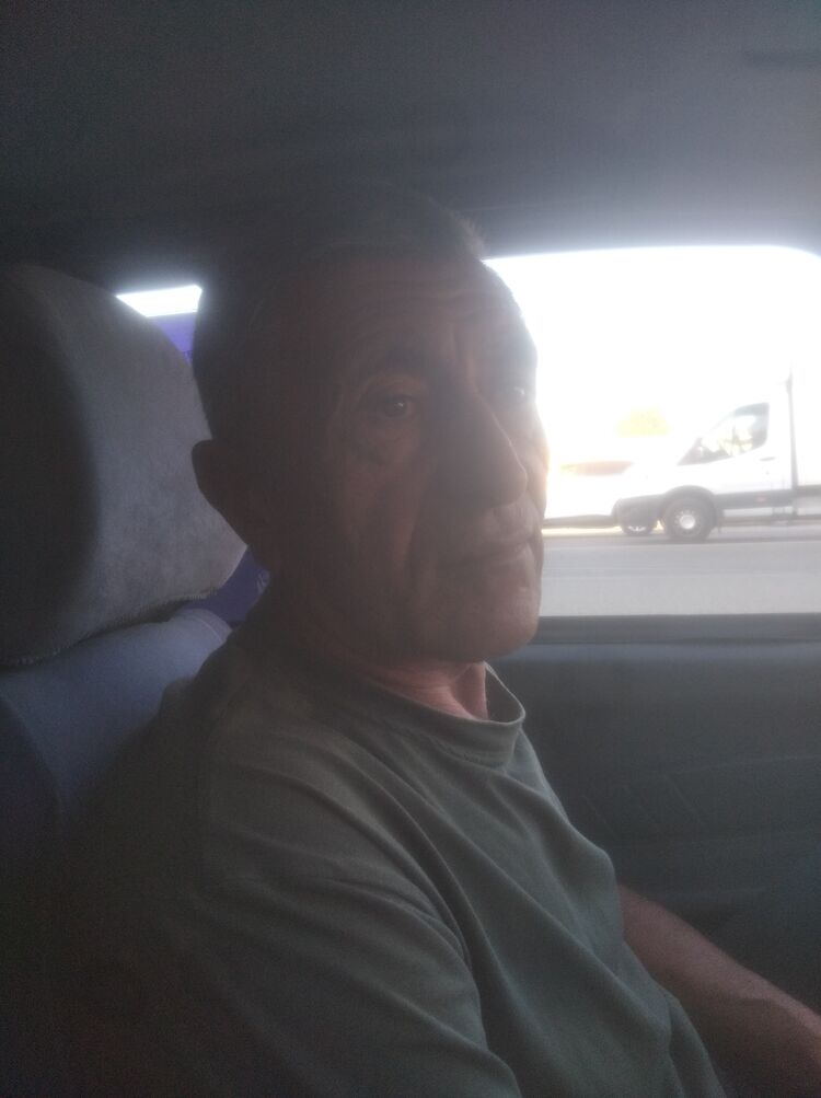  38072497  , 60 ,    