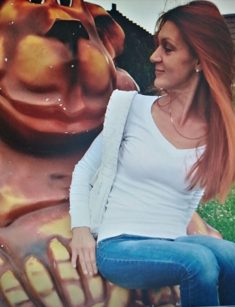 ���������� �����, ���� ������� �������, 49 ���, ������������ ��� ������, ����� � ���������, c�������� ���������