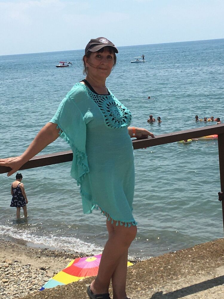 ���������� �����������, ���� ������� Tamara, 56 ���, ������������ ��� ������, ����� � ���������, c�������� ���������, ���������