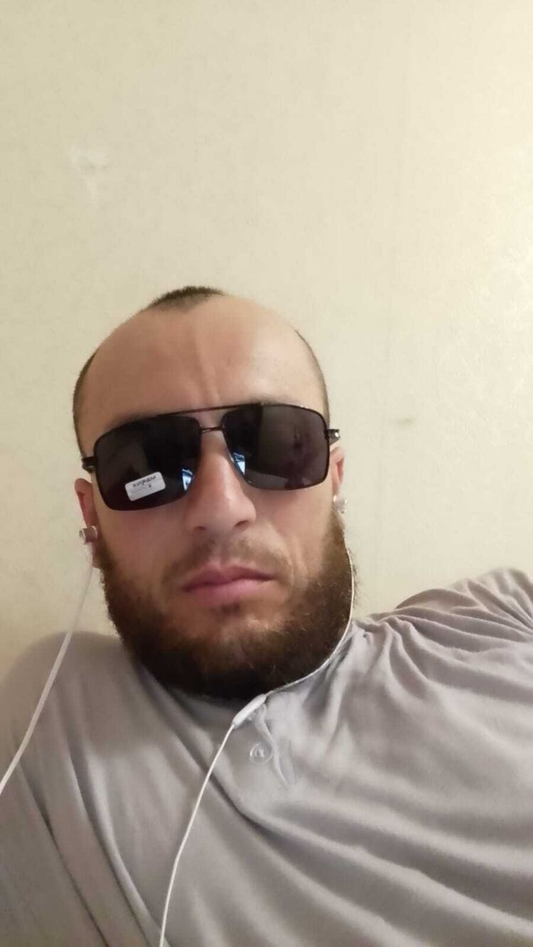 ���� 45232837 ������� �����, 38 ���, ���� ���������� � ������������