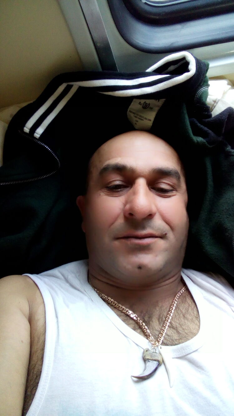  -,   , 47 ,   ,   