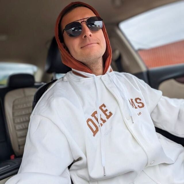 ���������� ������ ��������, ���� ������� ������, 35 ���, ������������ ��� ������, ����� � ���������, c�������� ���������, ���������