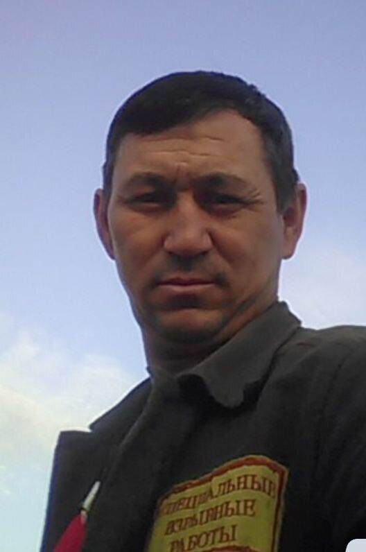 ���������� �����, ���� ������� ����, 51 ���, ������������ ��� ������, ����� � ���������, c�������� ���������, ���������