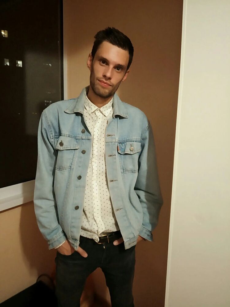 ���������� ������, ���� ������� �����, 33 ����, ������������ ��� ������, ����� � ���������, c�������� ���������