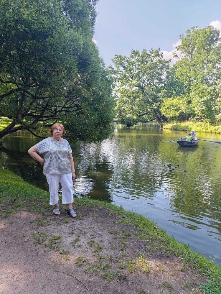 ���������� ��������������, ���� ������� �����, 66 ���, ������������ ��� ����� � ���������, c�������� ���������