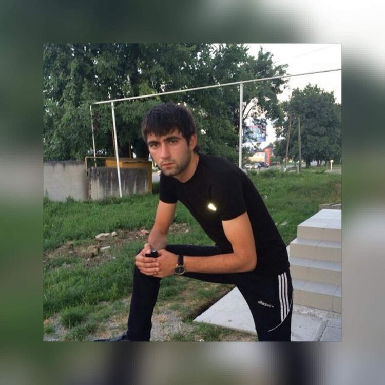  ,   , 34 ,   