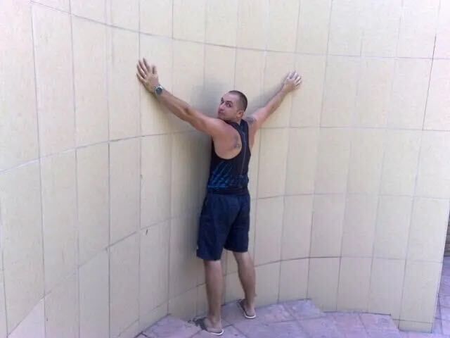 ���������� ������, ���� ������� �������, 40 ���, ������������ ��� ������, ����� � ���������