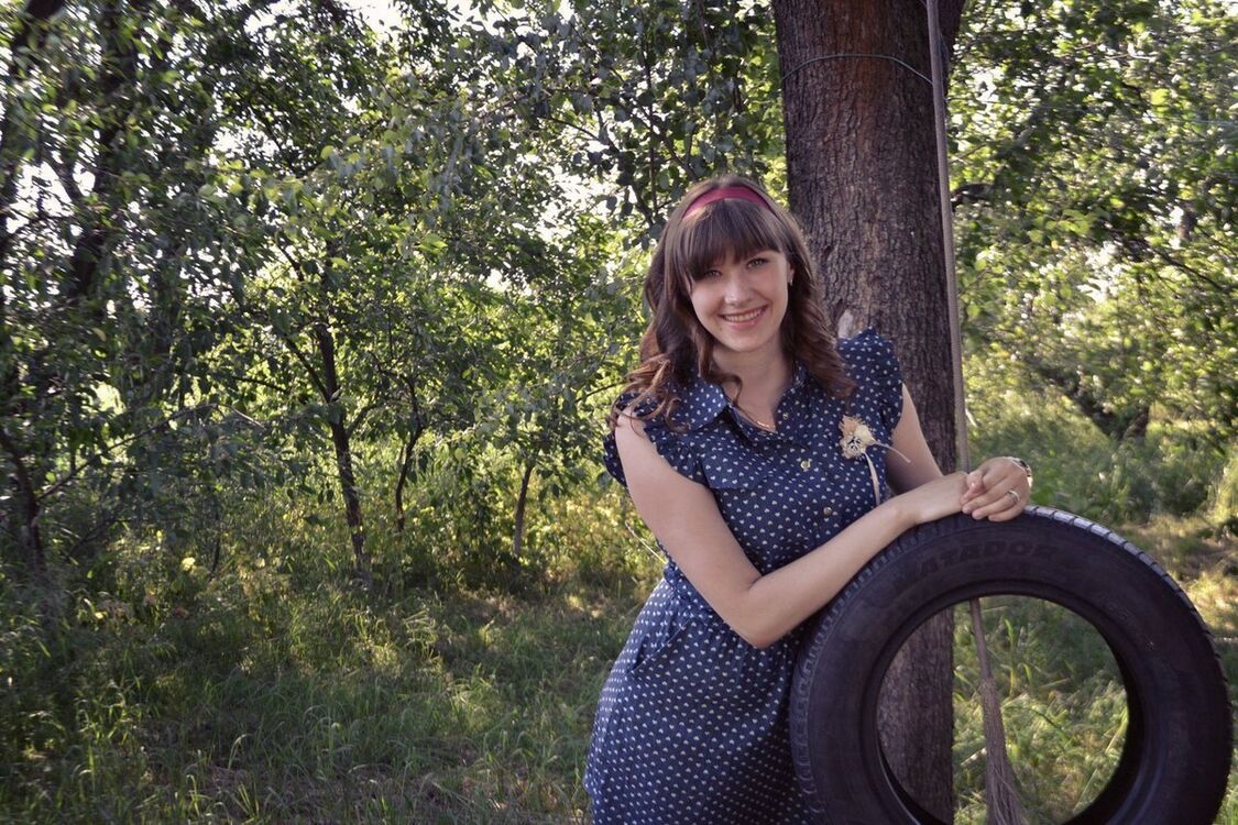 ���������� ����, ���� ������� ��������, 30 ���, ������������ ��� ������, ����� � ���������, c�������� ���������