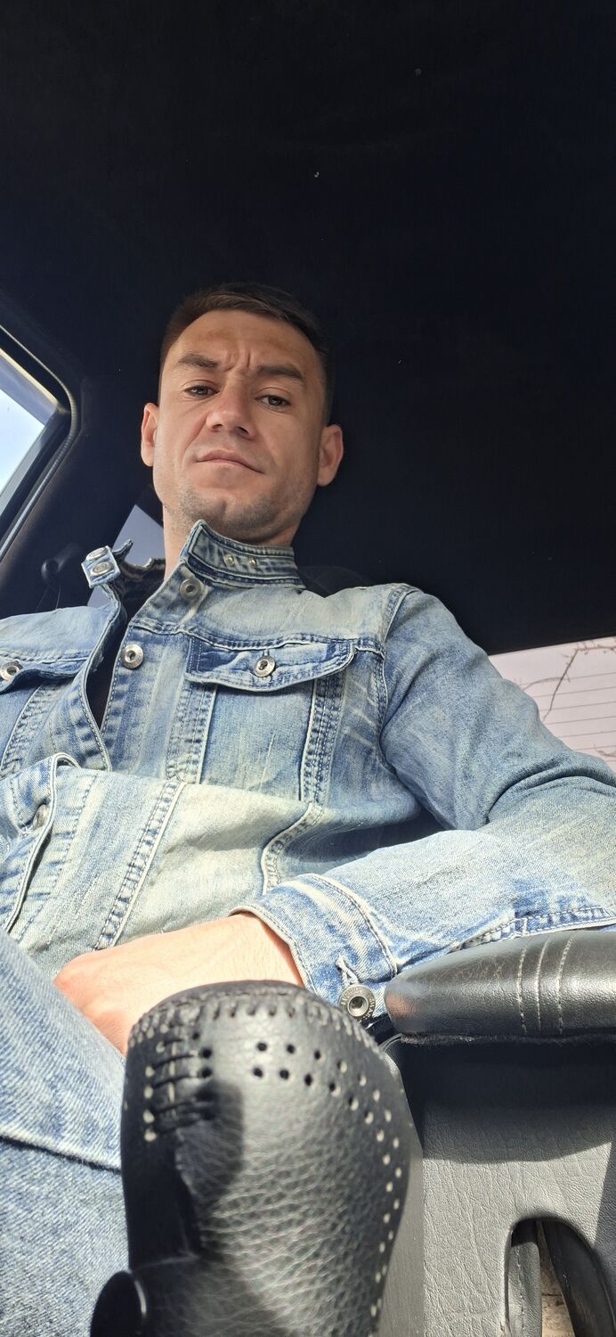 ���� 55792957 ������� Sunnat, 29 ���, ���� ���������� � ��������