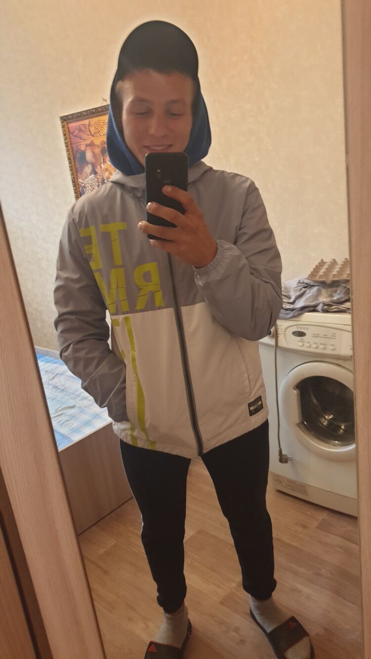 ���� 26326367 ����� ����, 24 ����, ���� ���������� � ��������