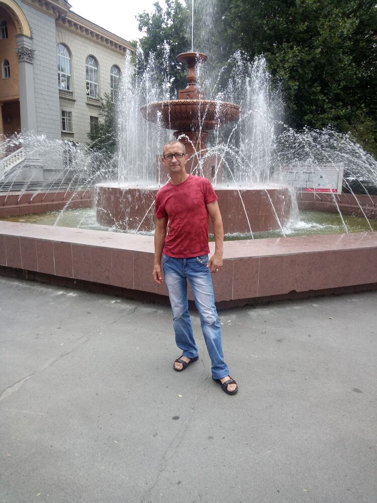  --,   , 44 ,   ,   