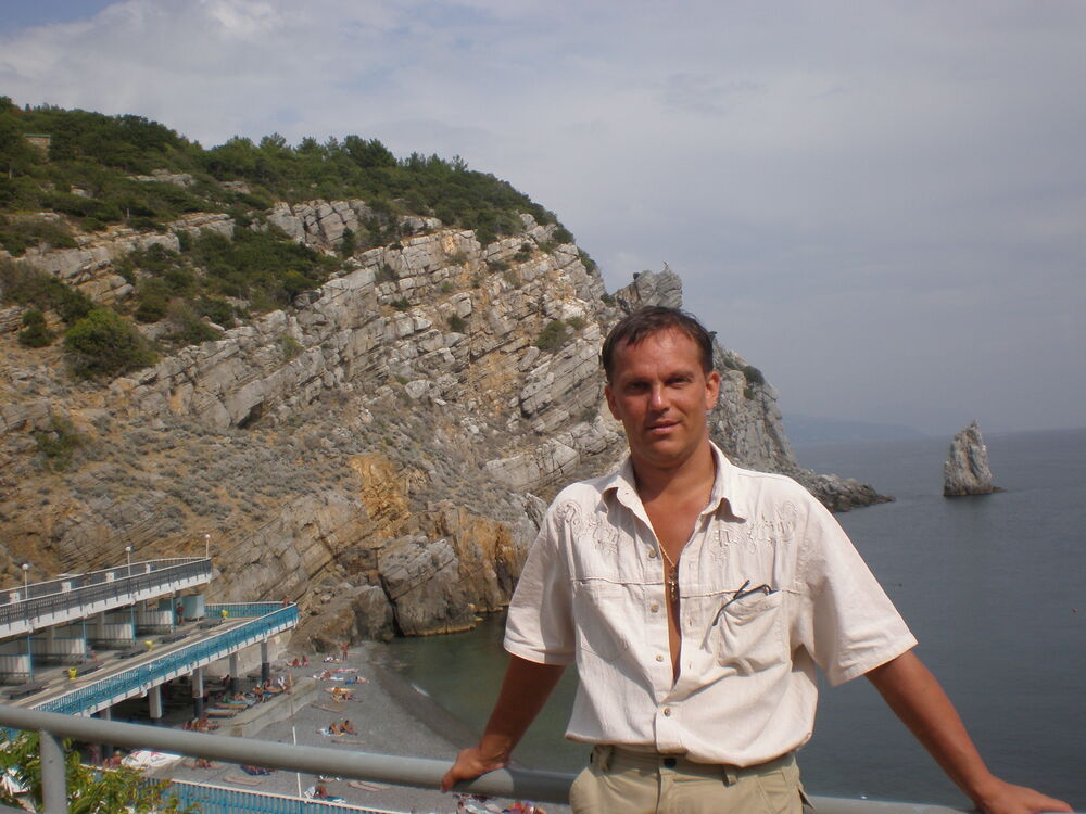 ���� 42854827 ������� ����, 48 ���, ���� ���������� � ������ ���������