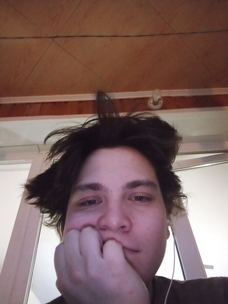 ���������� ������, ���� ������� ������, 28 ���, ������������ ��� ������, ����� � ���������